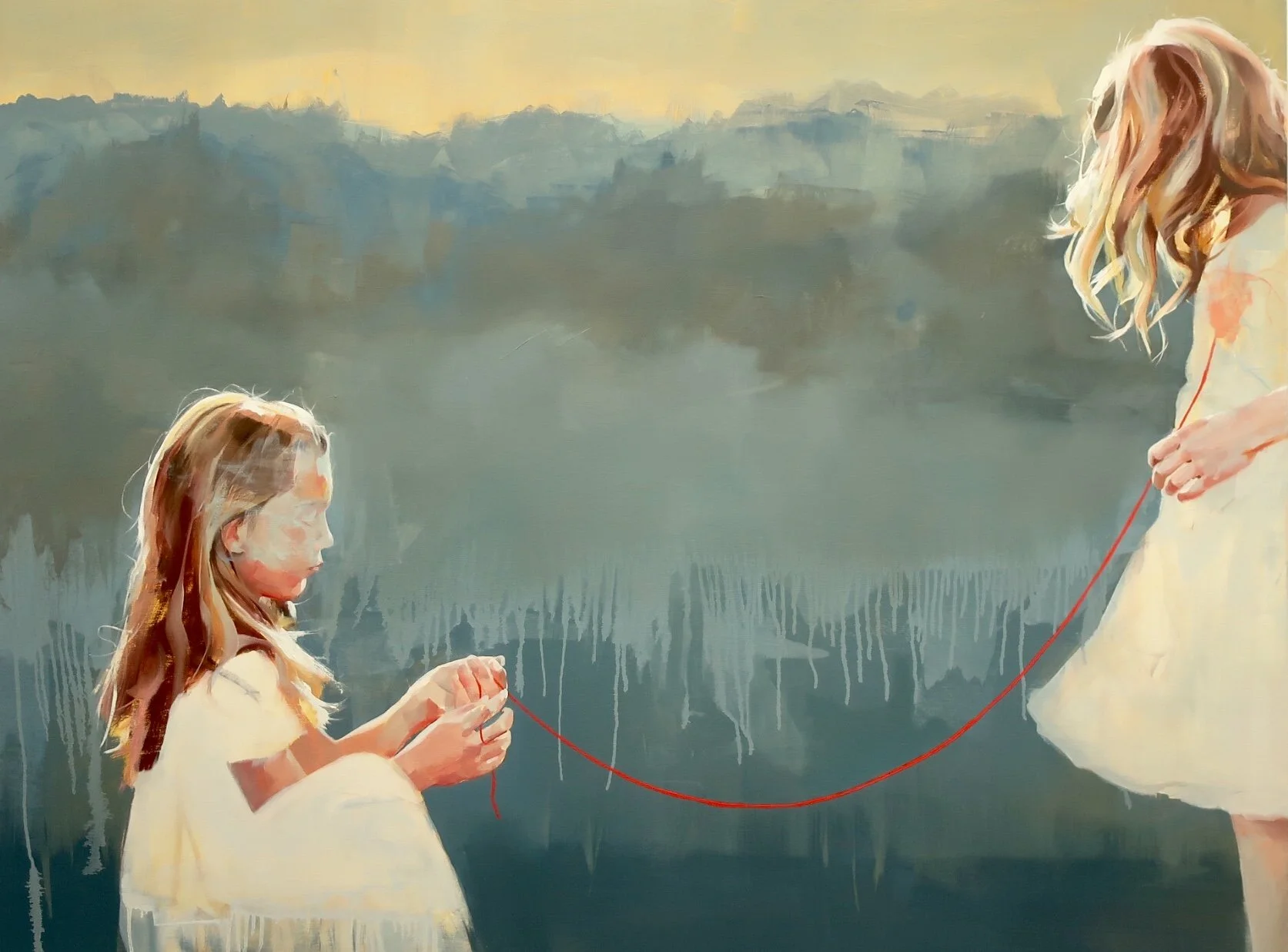 I Will Write My Own History.jpg