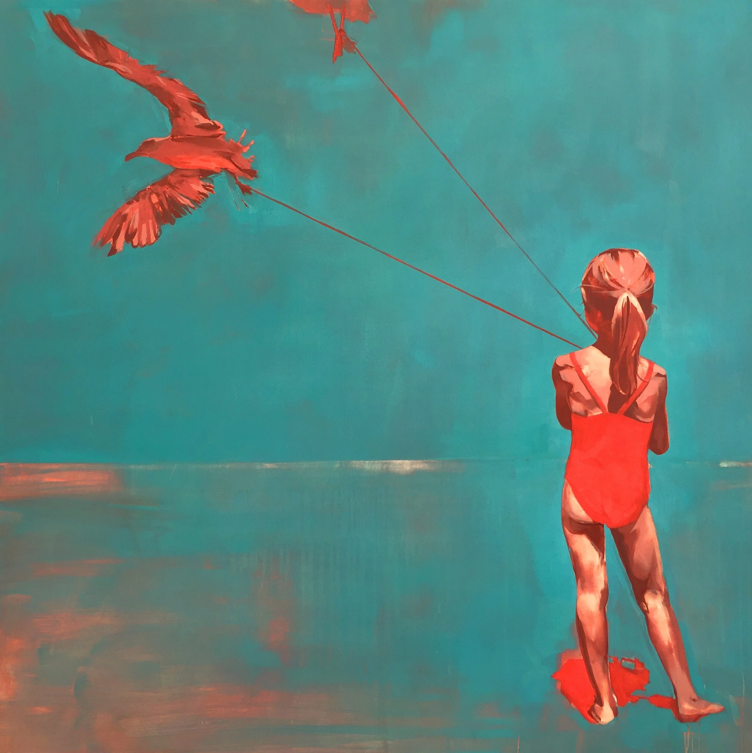 All This And Heaven Too.JPG