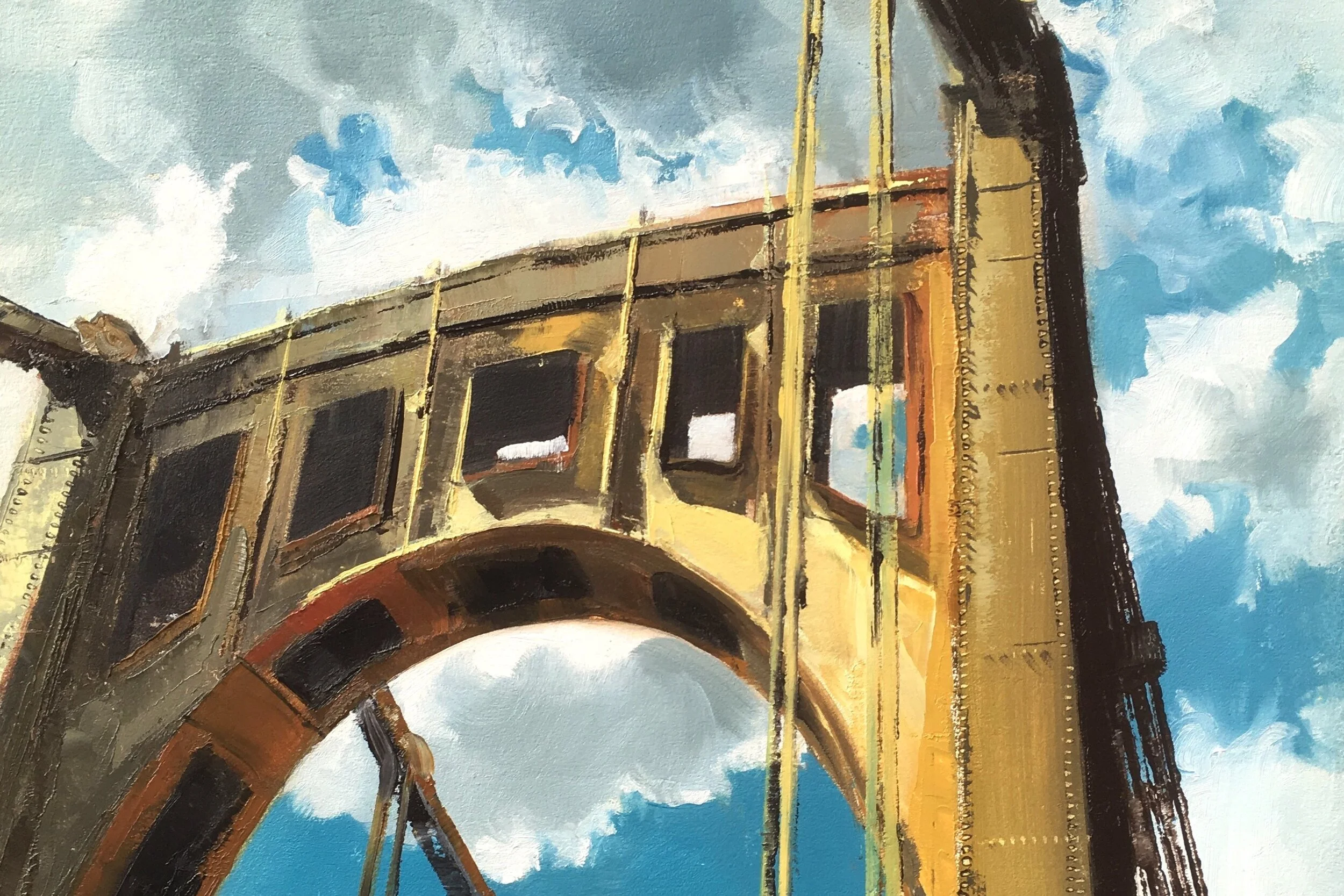 Warhol Bridge (2).JPG