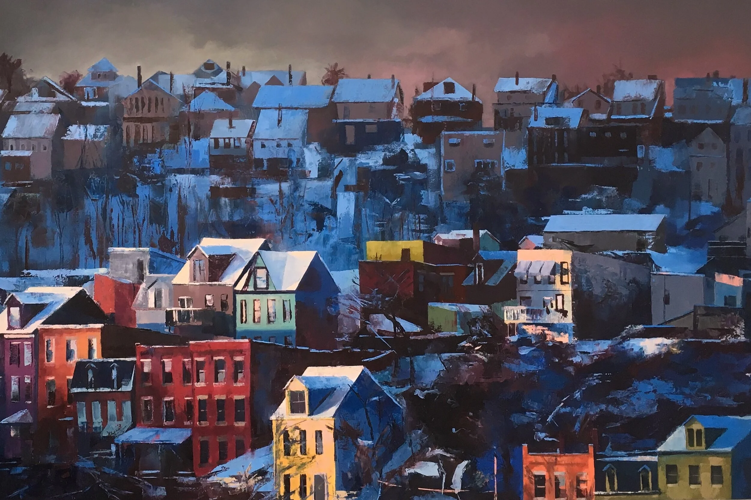 Sunset for Laura (2).JPG