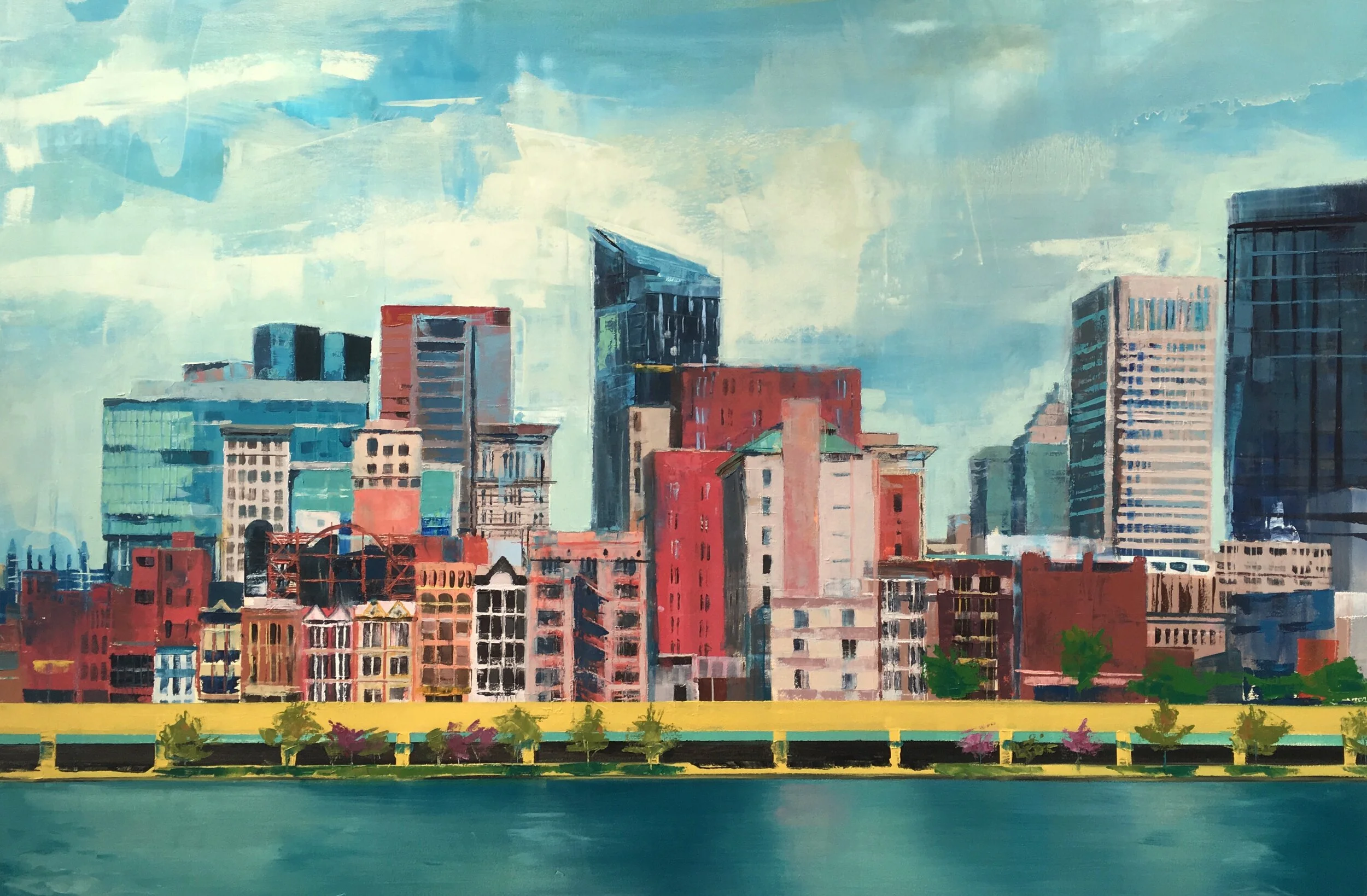 View of the Monongahela.JPG