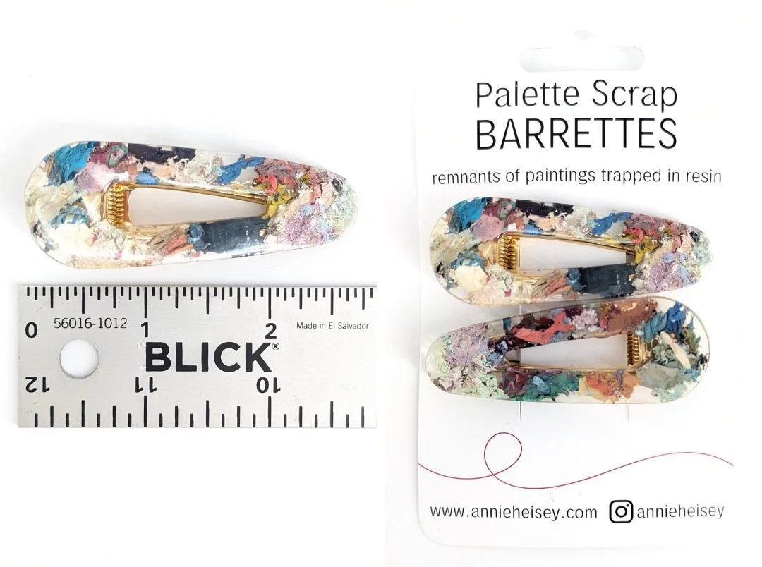 Teardrop thumbnail.jpg