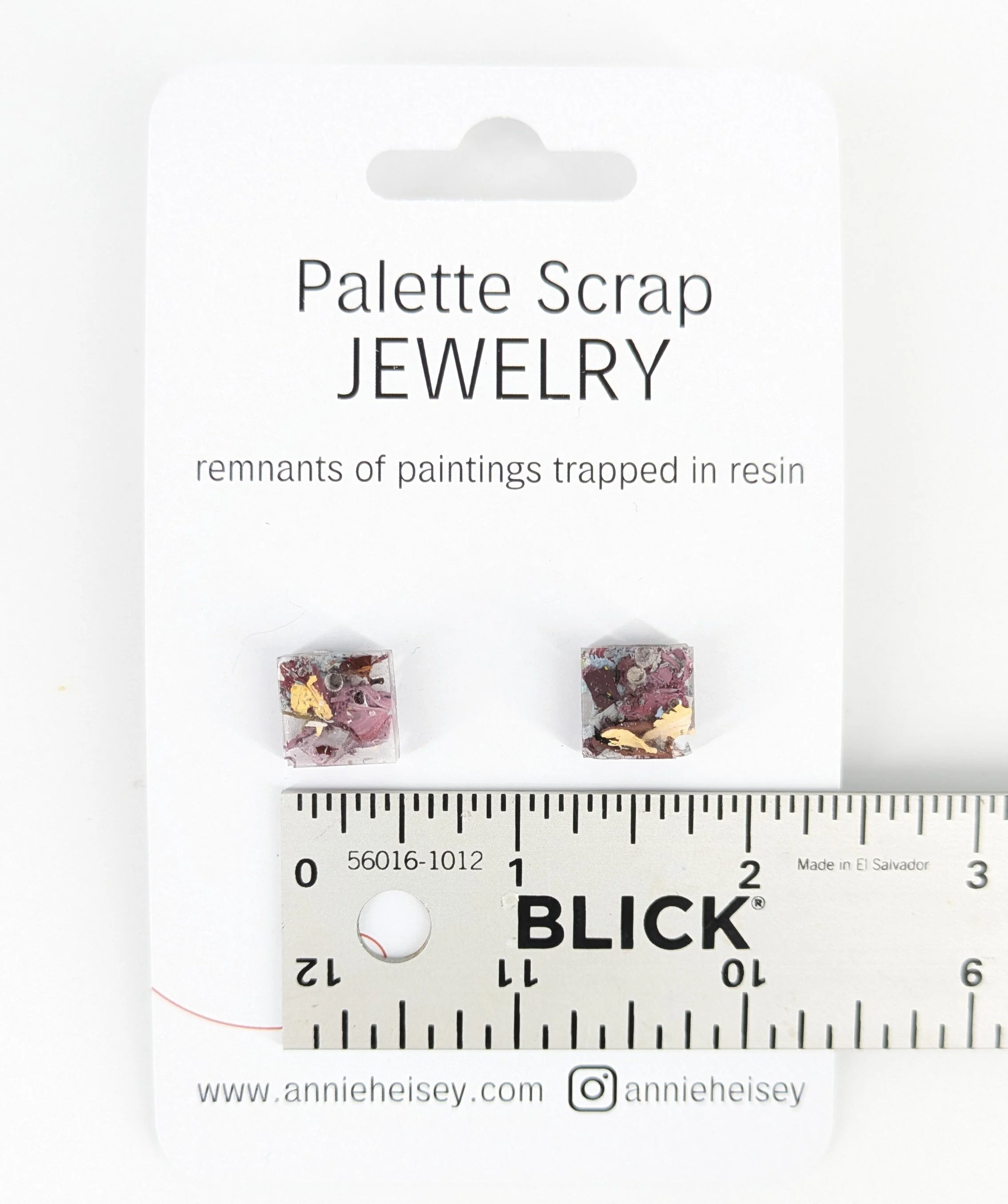 tiny square studs thumbnails.jpg