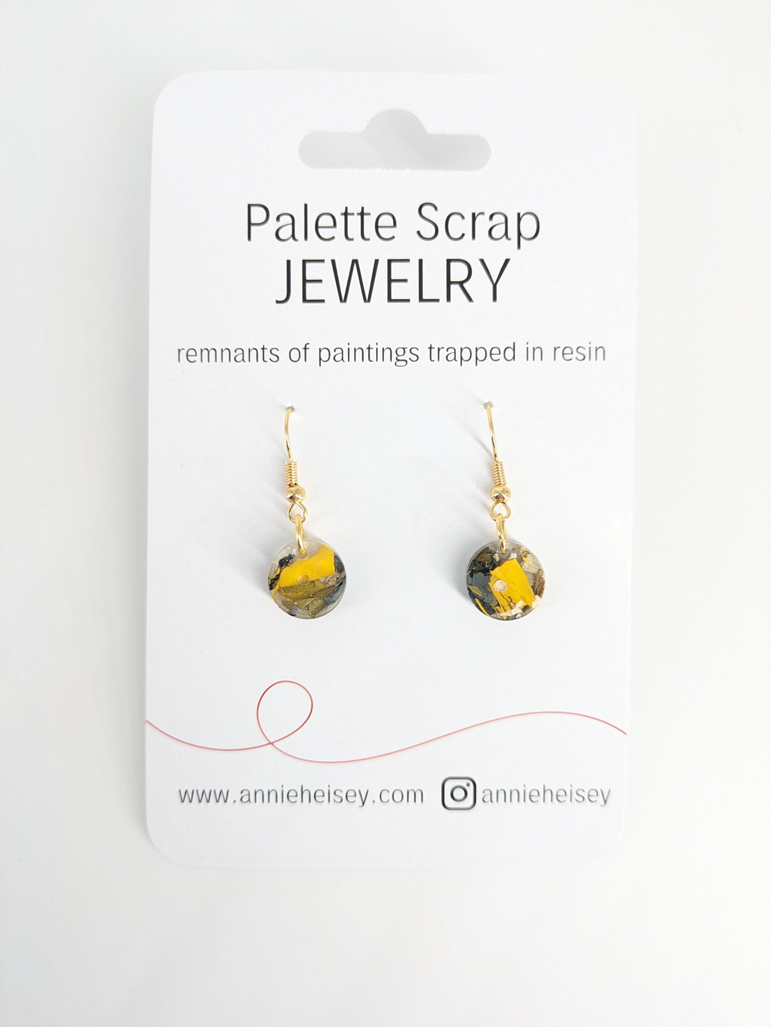 Steelers dot dangle 2.jpg