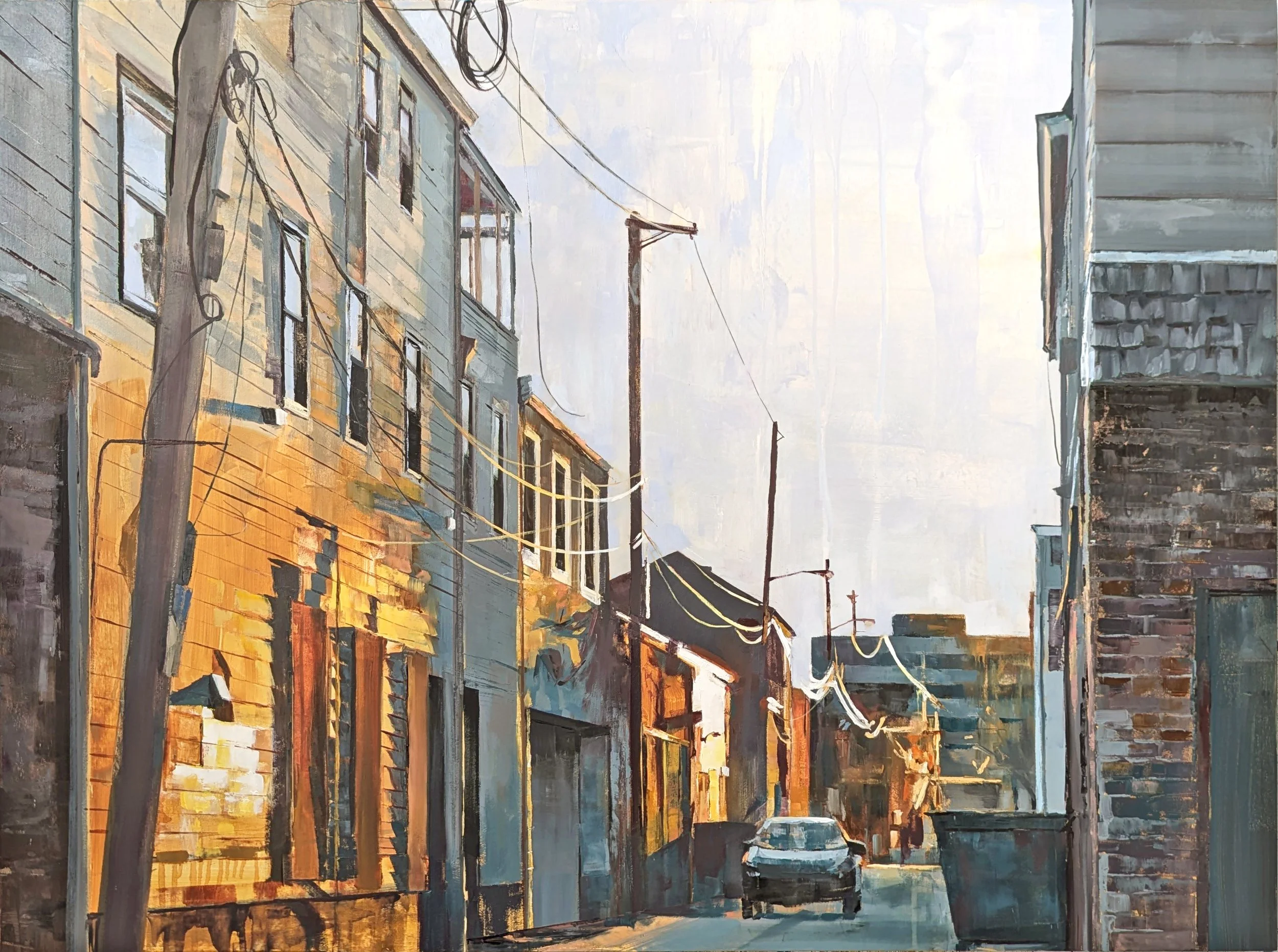 golden hour alley.jpg