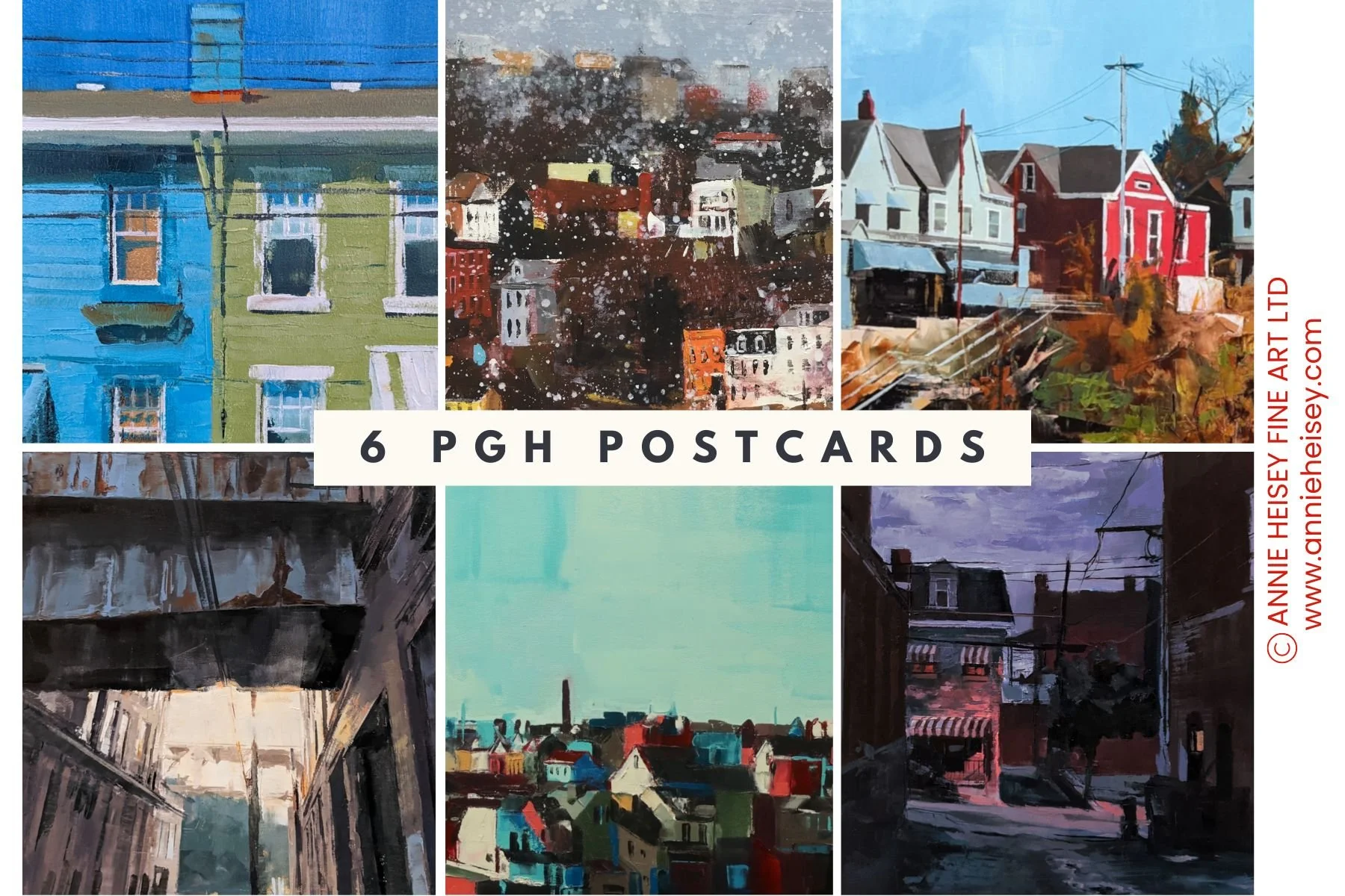 2 postcard composite (1).jpg