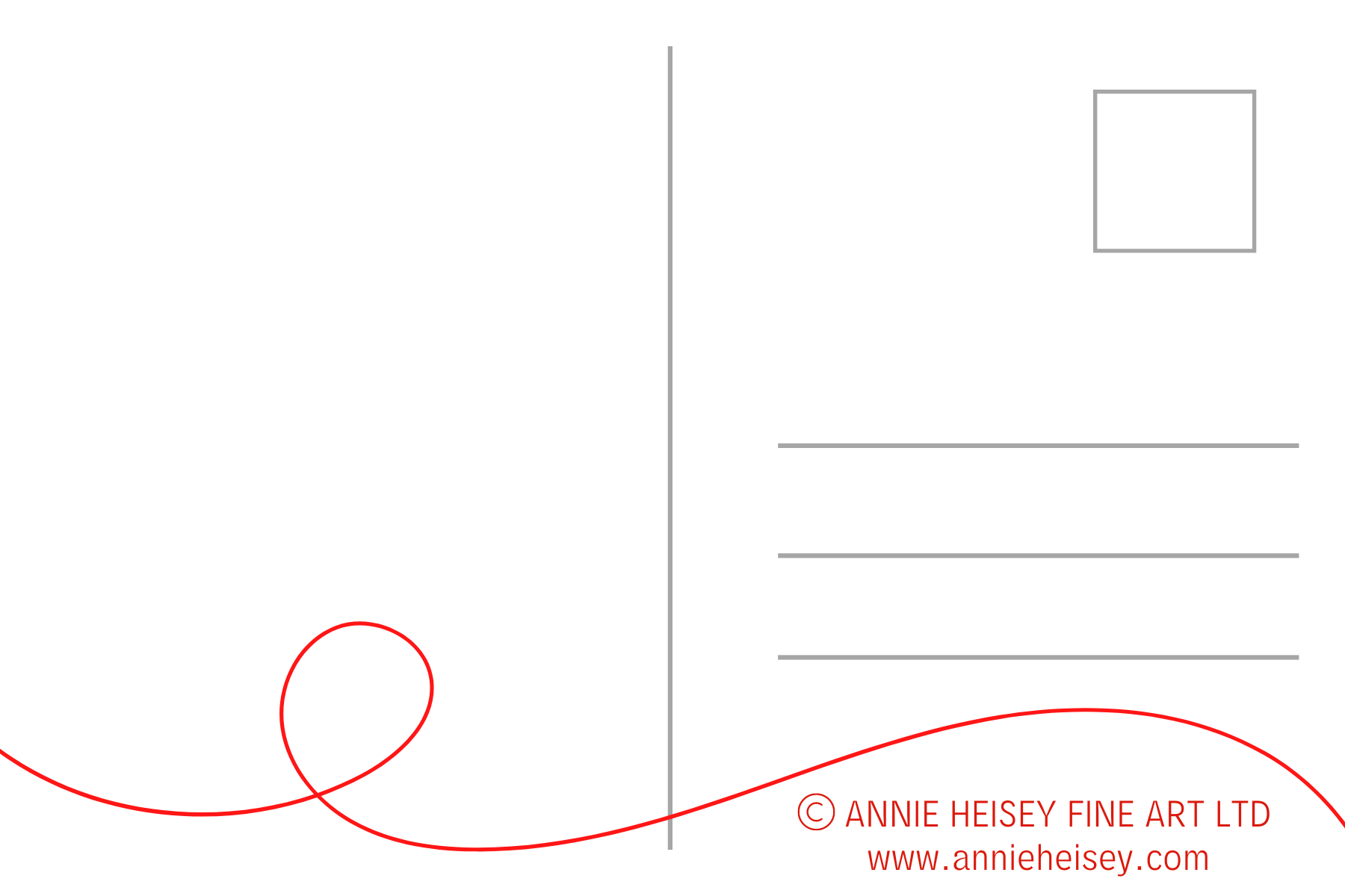 postcard pack 2 backs.png