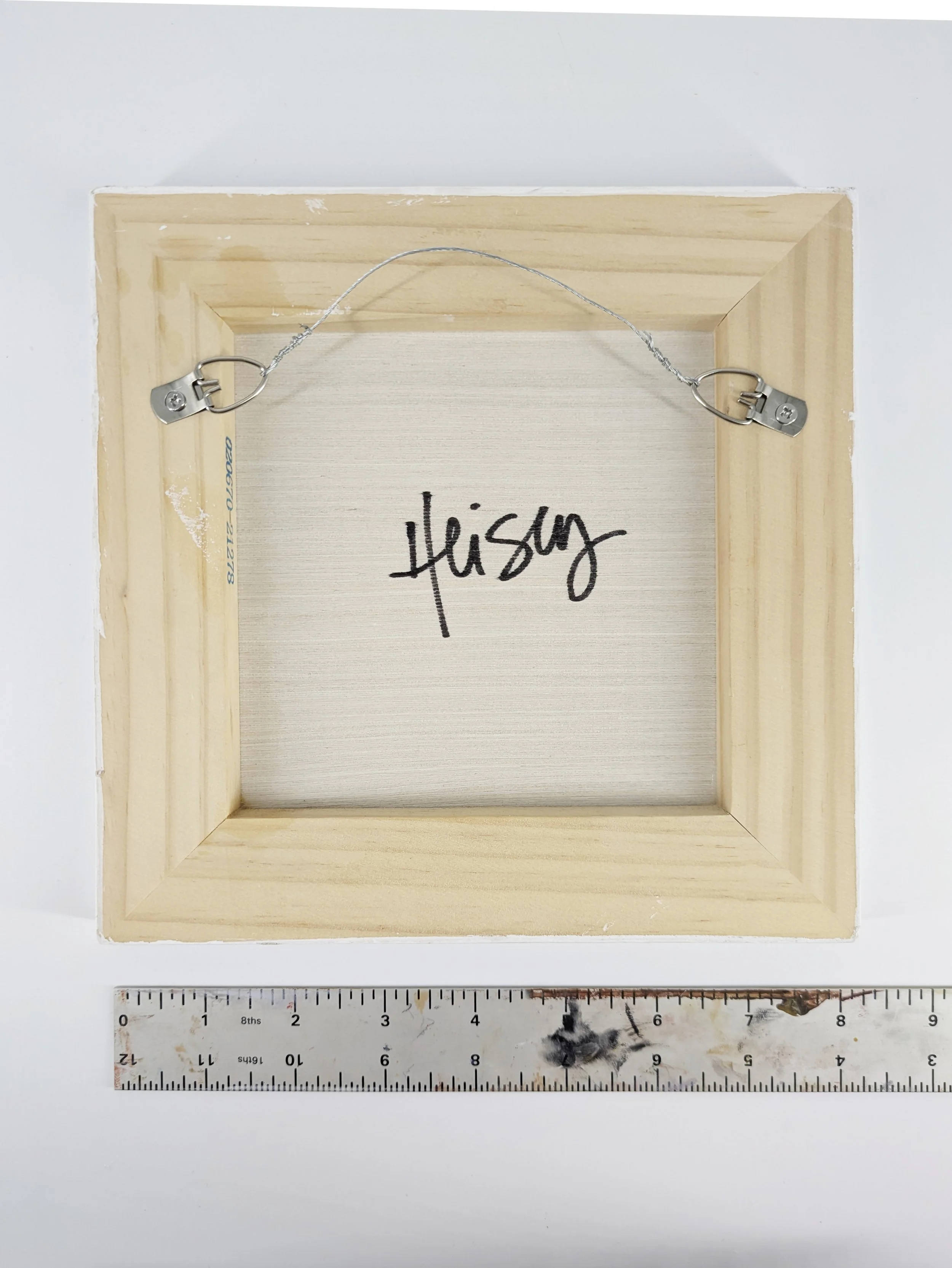 PXL_20251202_200045570.MP copy.jpg