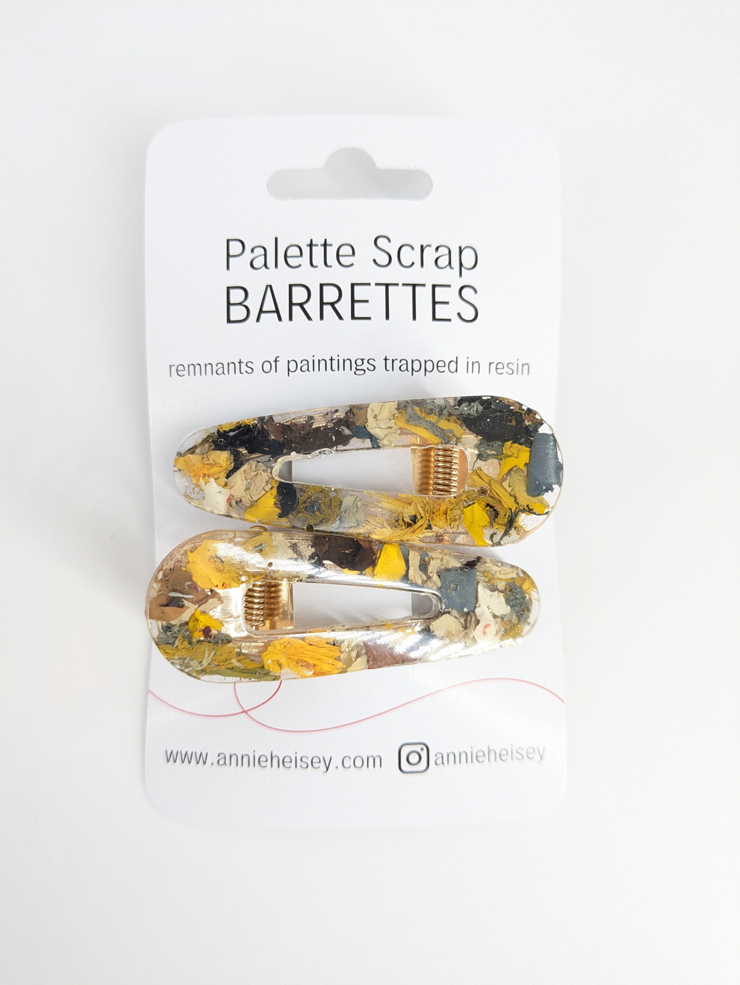 Steelers teardrop.jpg