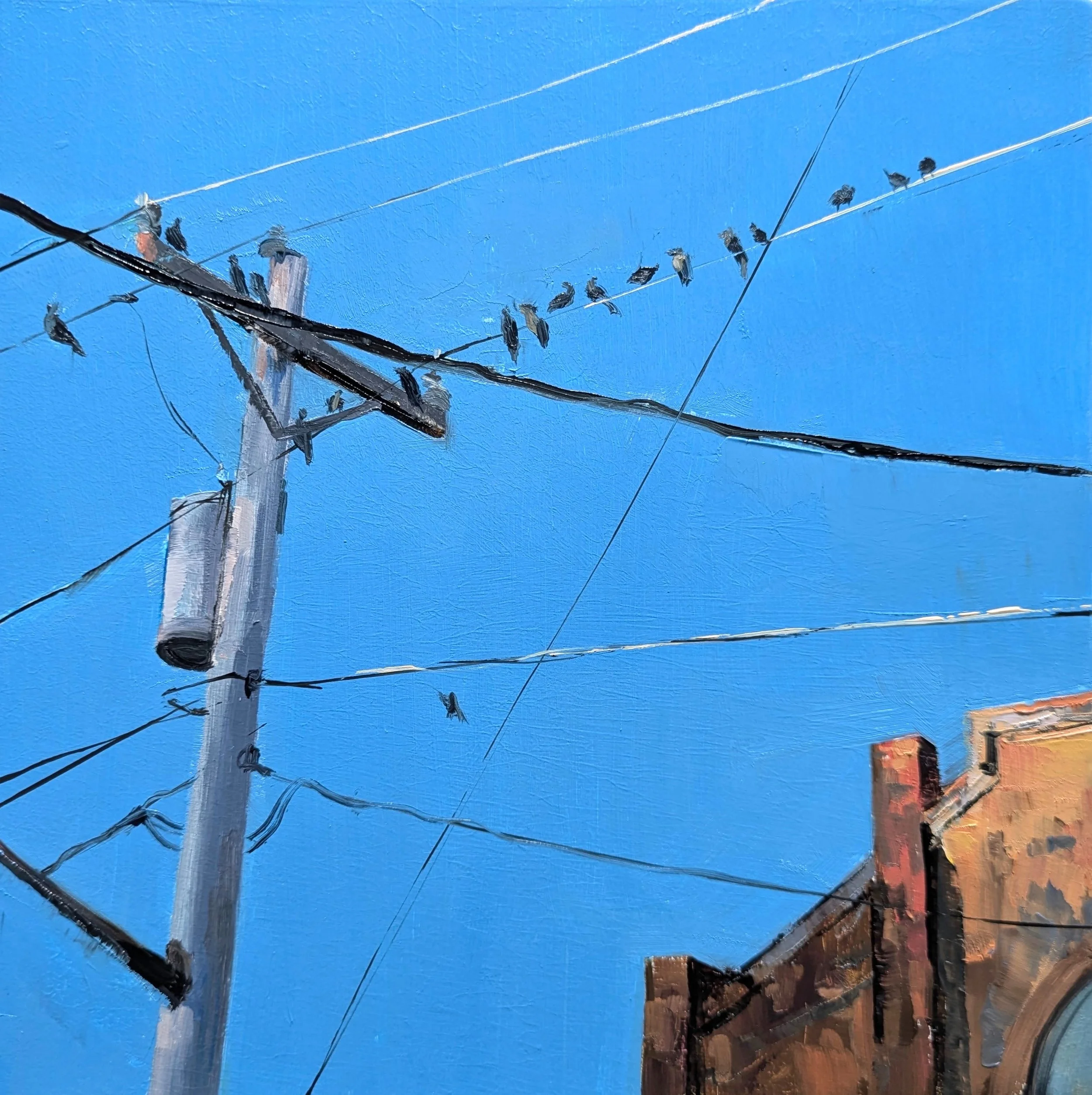 45th St. Sparrows.jpg