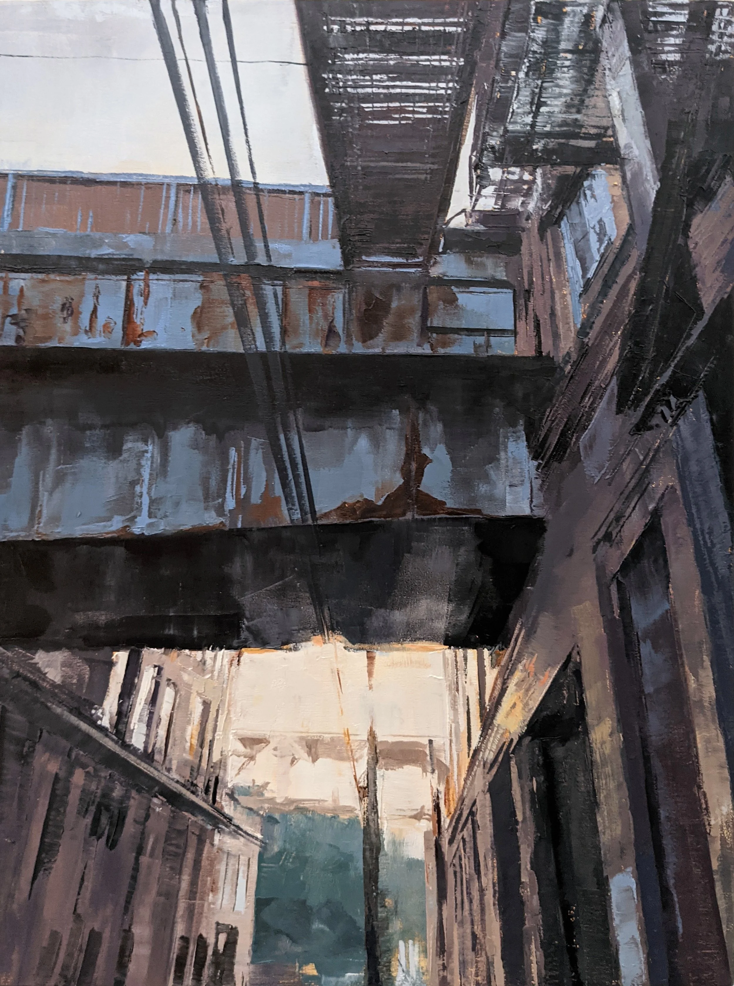 South Side Flats.jpg