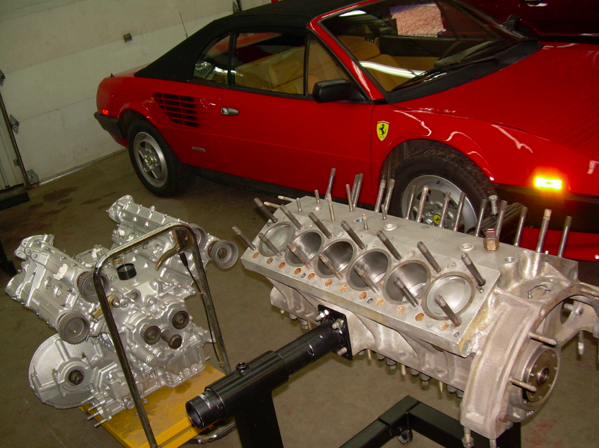 GT - Engine Blocks w Mondial.png