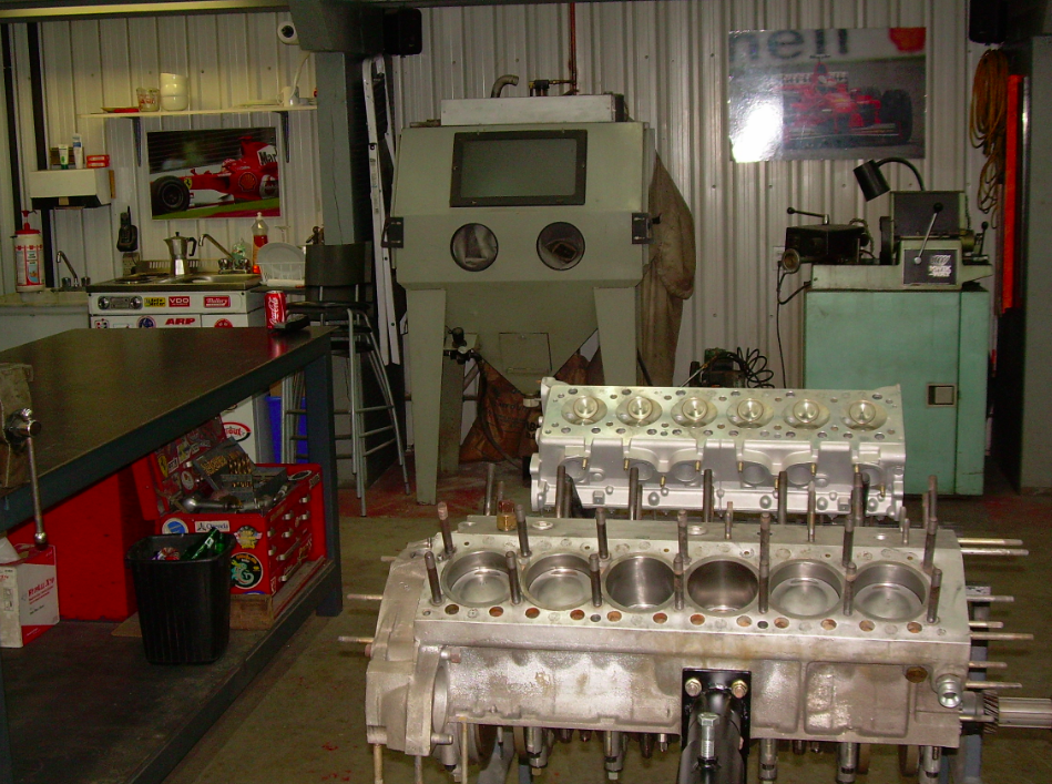 GT - V12 Blocks Machine Shop.png