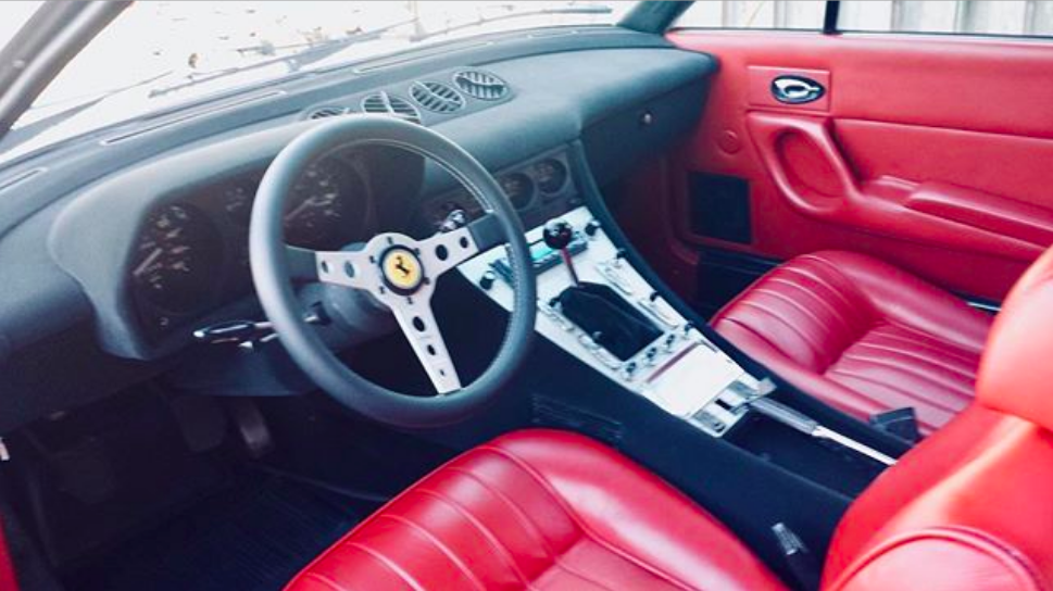 364GT4 Red interior.png