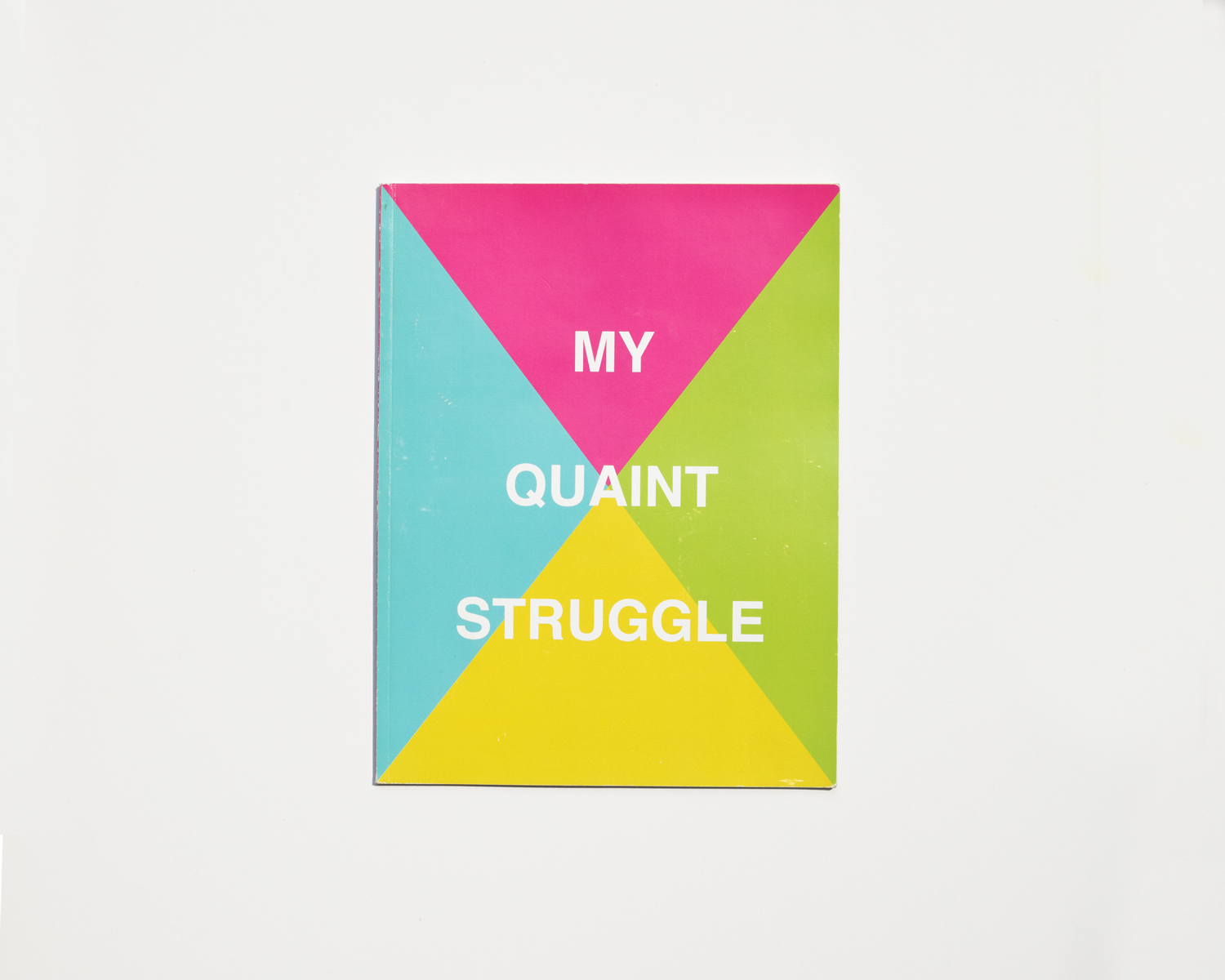 2Z3A1277-MQS-cover.png