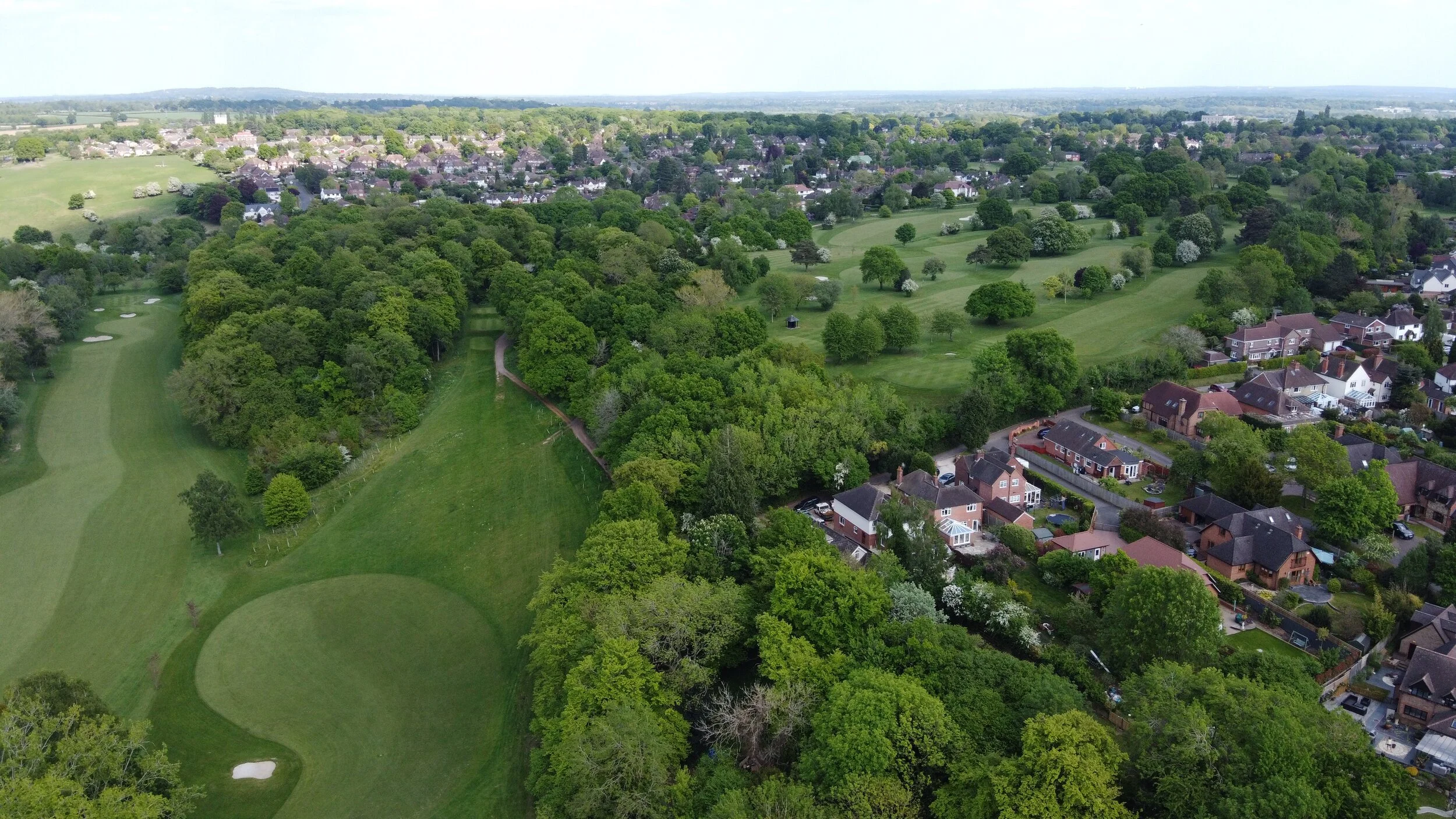 Applicant documents and KEG responses