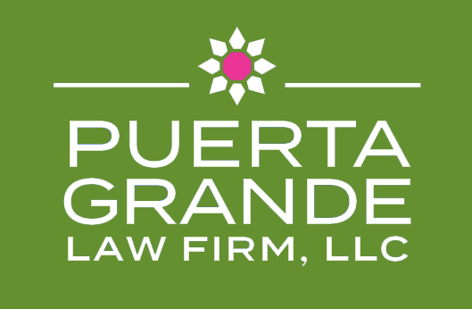 Puerta Grande Law Firm