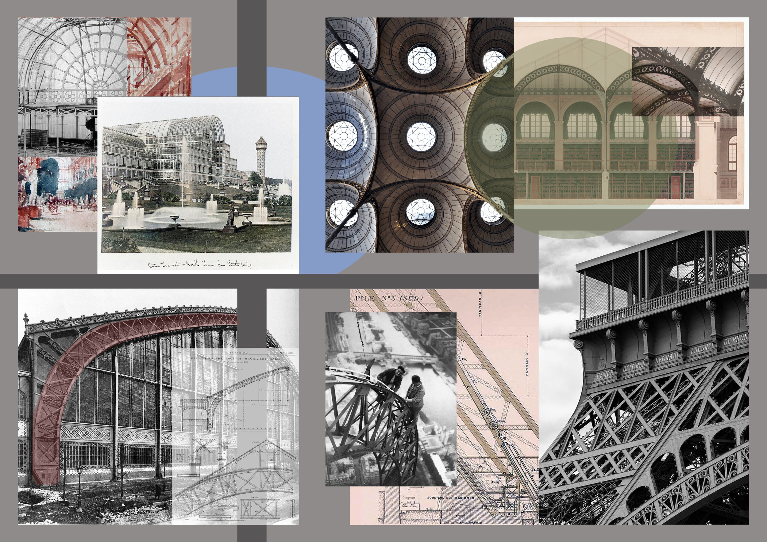 MOODBOARD_ART NOUVEAU ARCHITECTURE_19TH CENTURY_ΖΩΗ ΓΕΩΡΓΙΟΥ.jpg