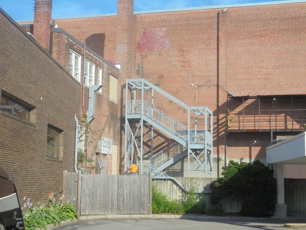 Fitchburg State University 1.jpg