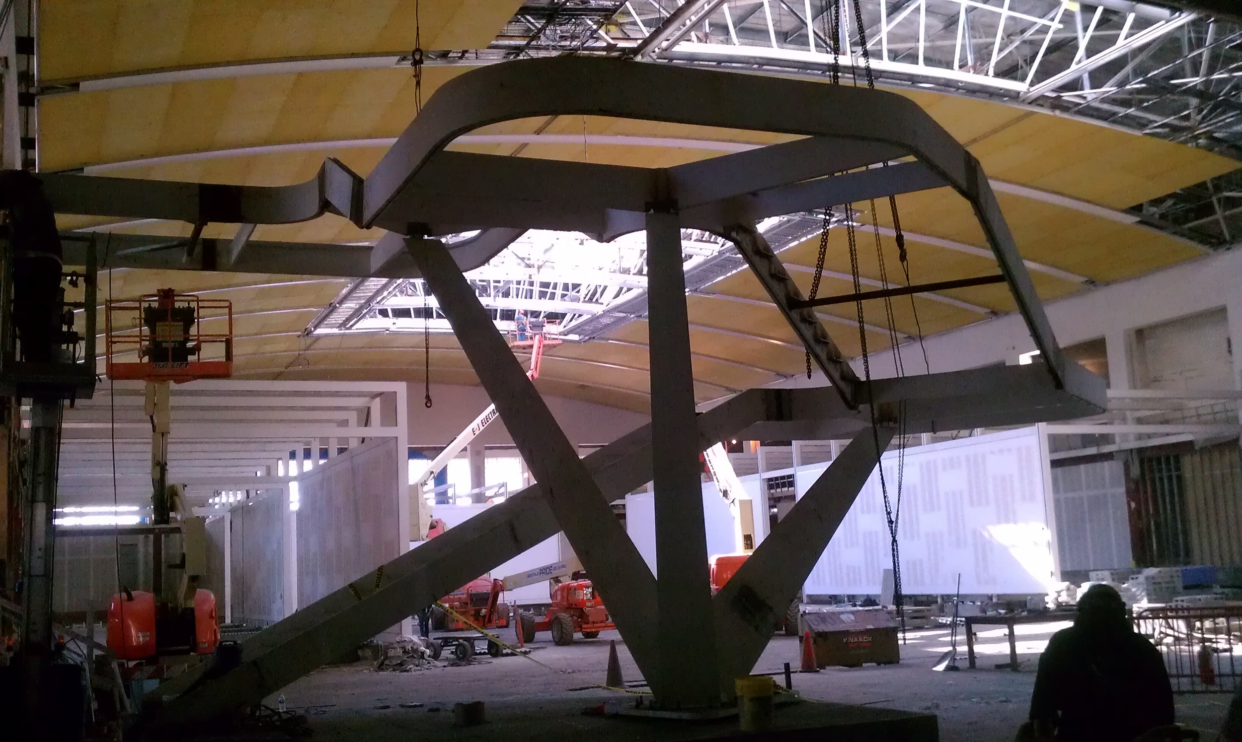 Queens Museum of Art Canopy + Stair 4.jpg