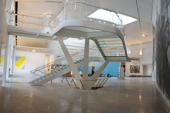 Queens Museum of Art Canopy + Stair 3.PNG