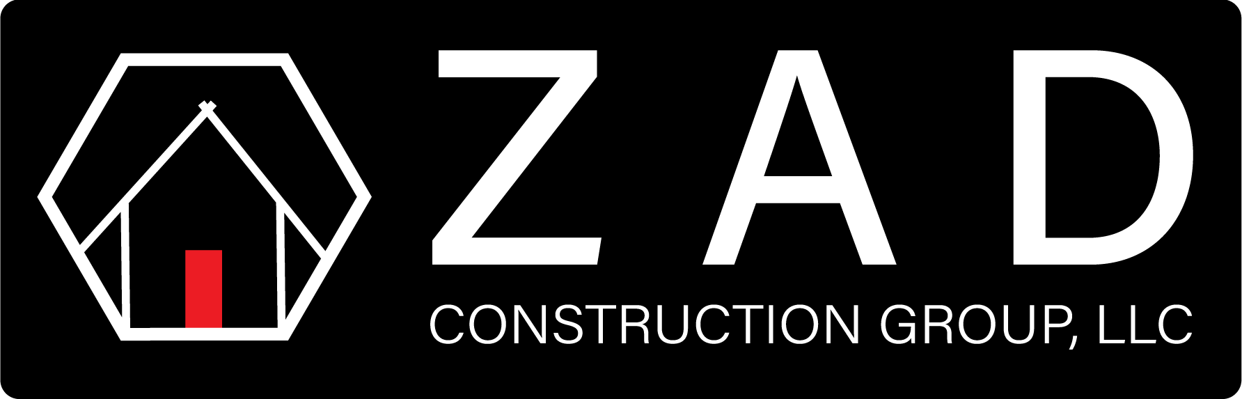 ZAD Construction Group, LLC