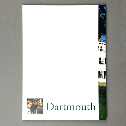 dartmouth_1.png