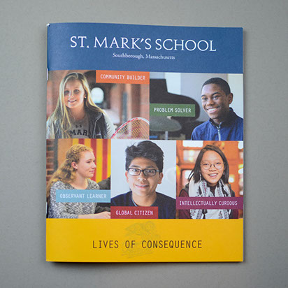 stmarks2016-cover.jpg