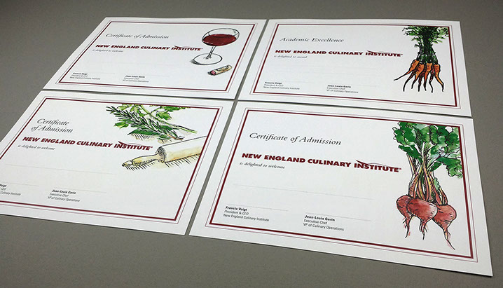 neci_certificates.jpg