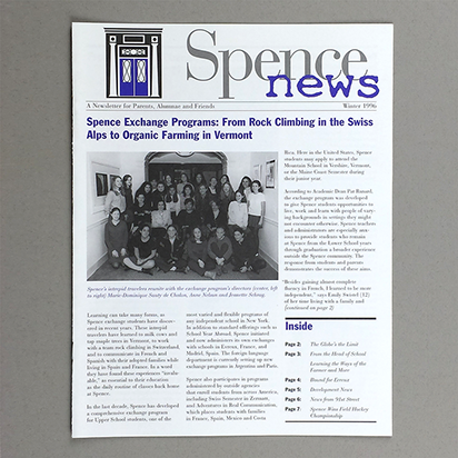 spence_news.png