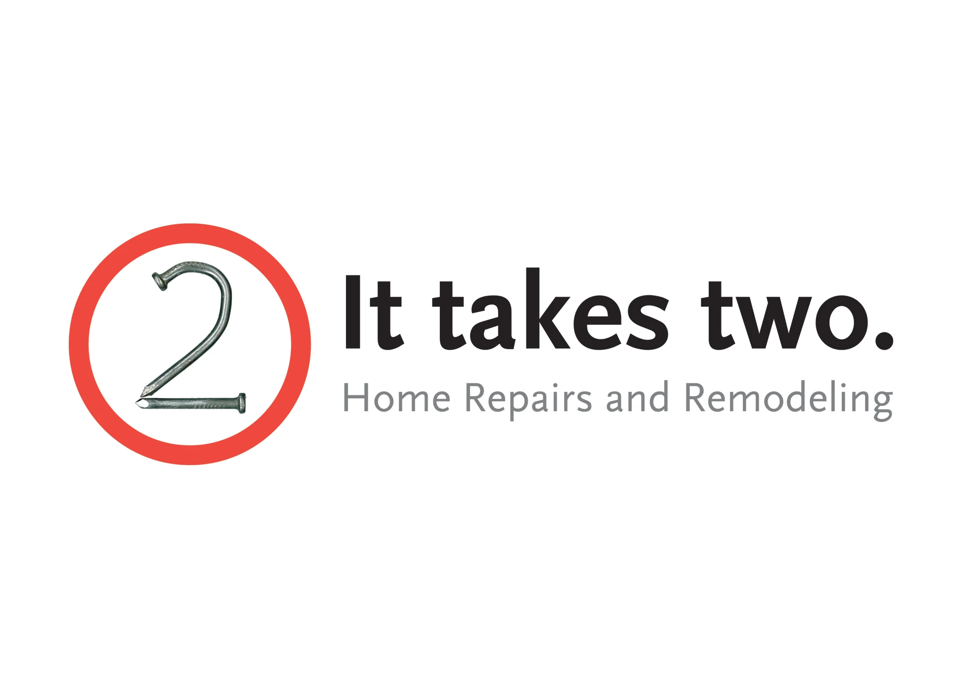 it takes 2.jpg
