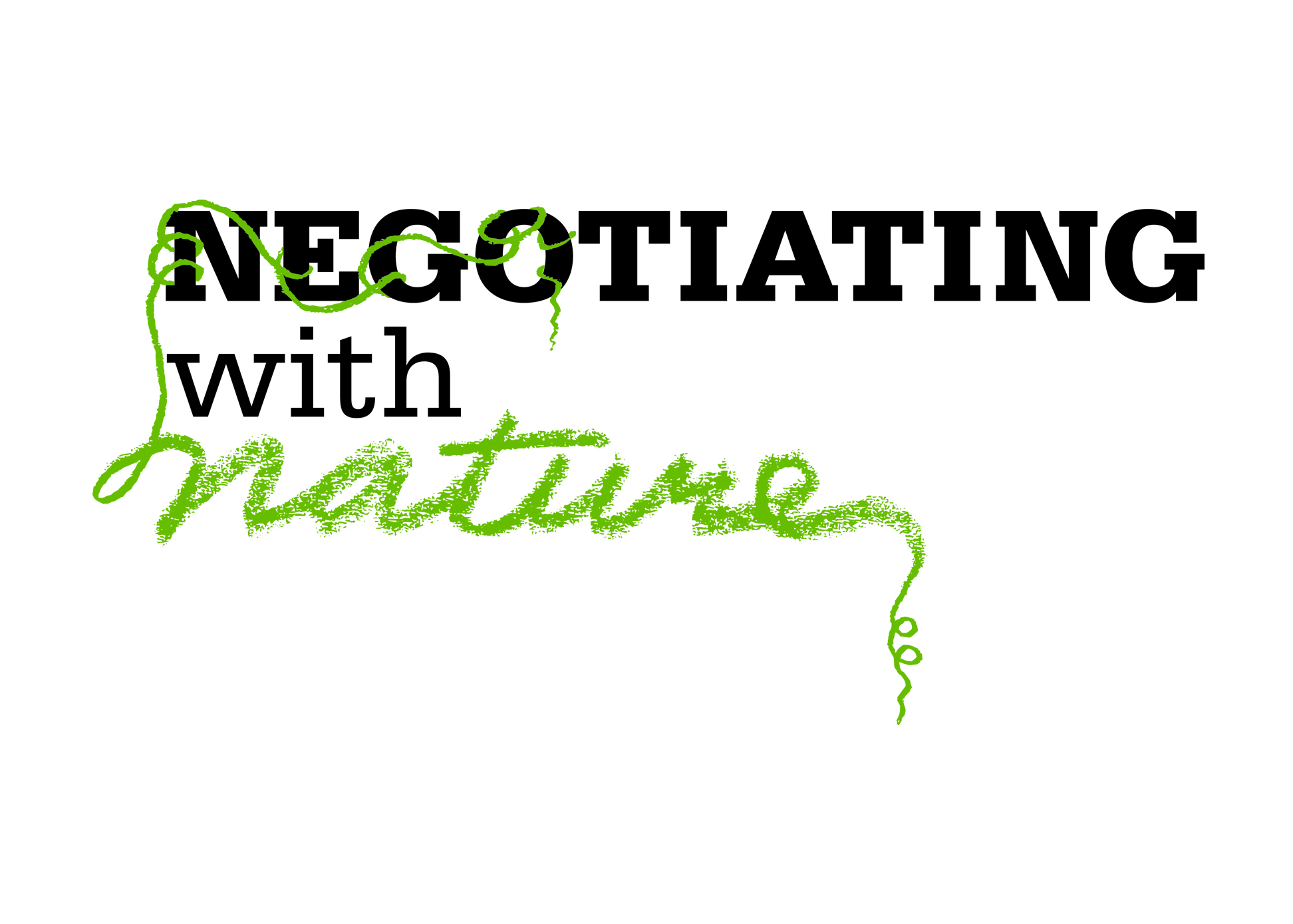 resized logos_0002_negotiating with nature.jpg