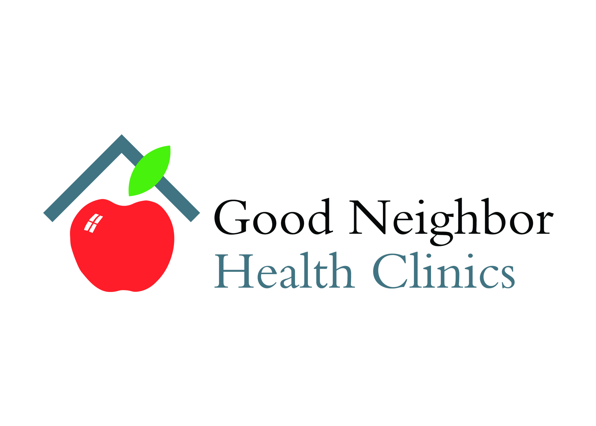 resized logos_0003_good neighbor.jpg