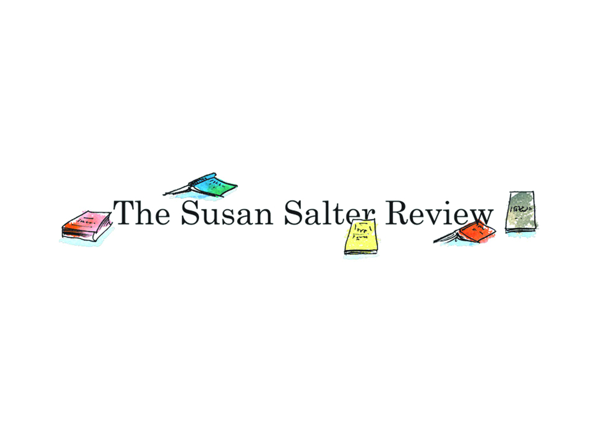 resized logos_0004_ssr.jpg