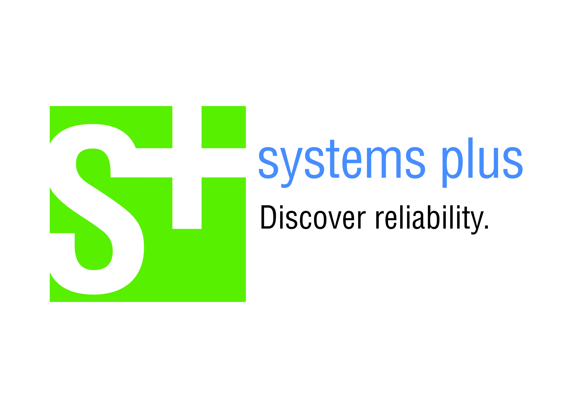 Logo and tagline for the Upper Valley’s premier resource for computer hardware, software, accessories, services, and training.