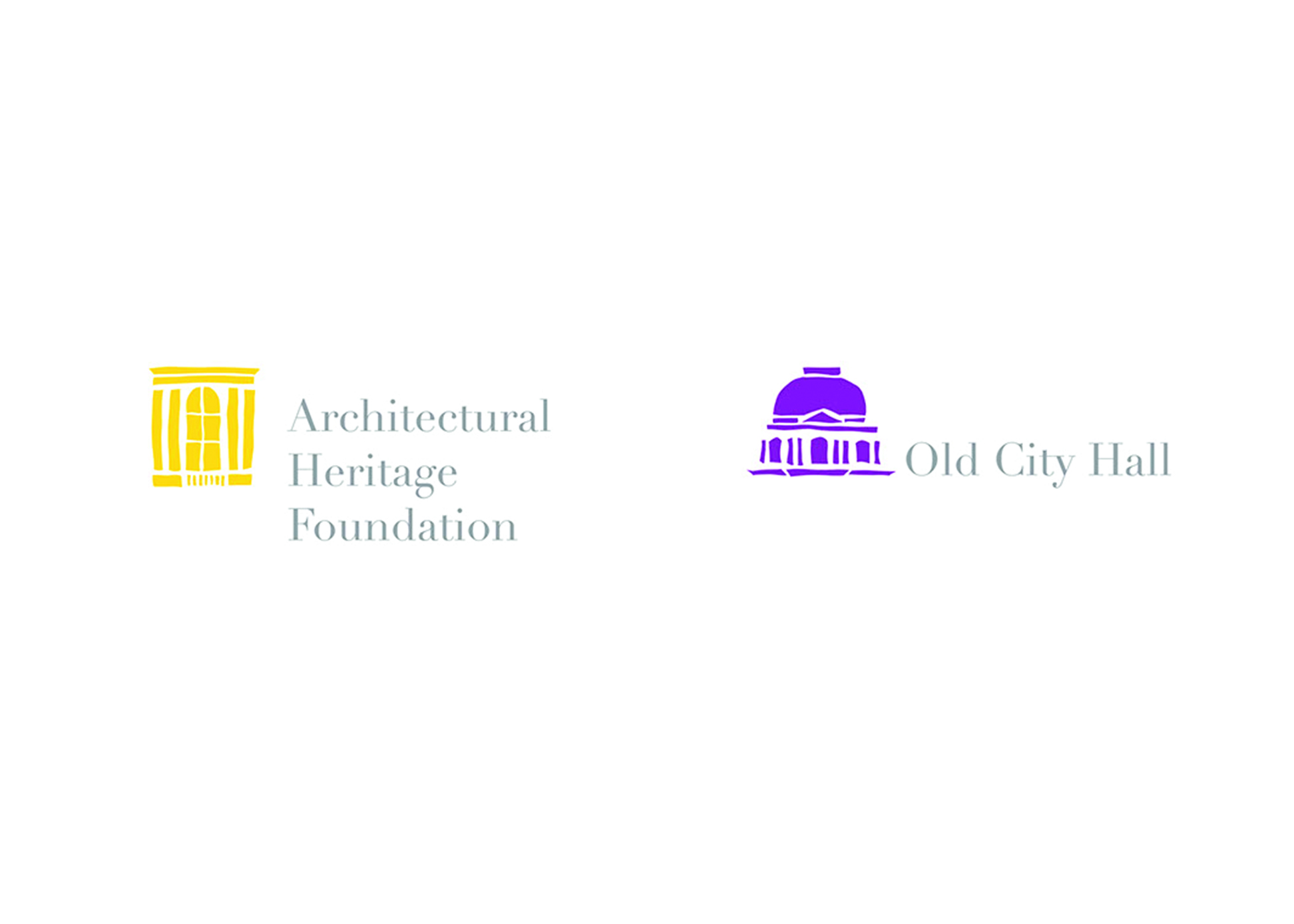 AHF preserves historic buildings, structures, and spaces in and around Boston. Old City Hall is one of AHF’s more renowned examples of adaptive reuse.