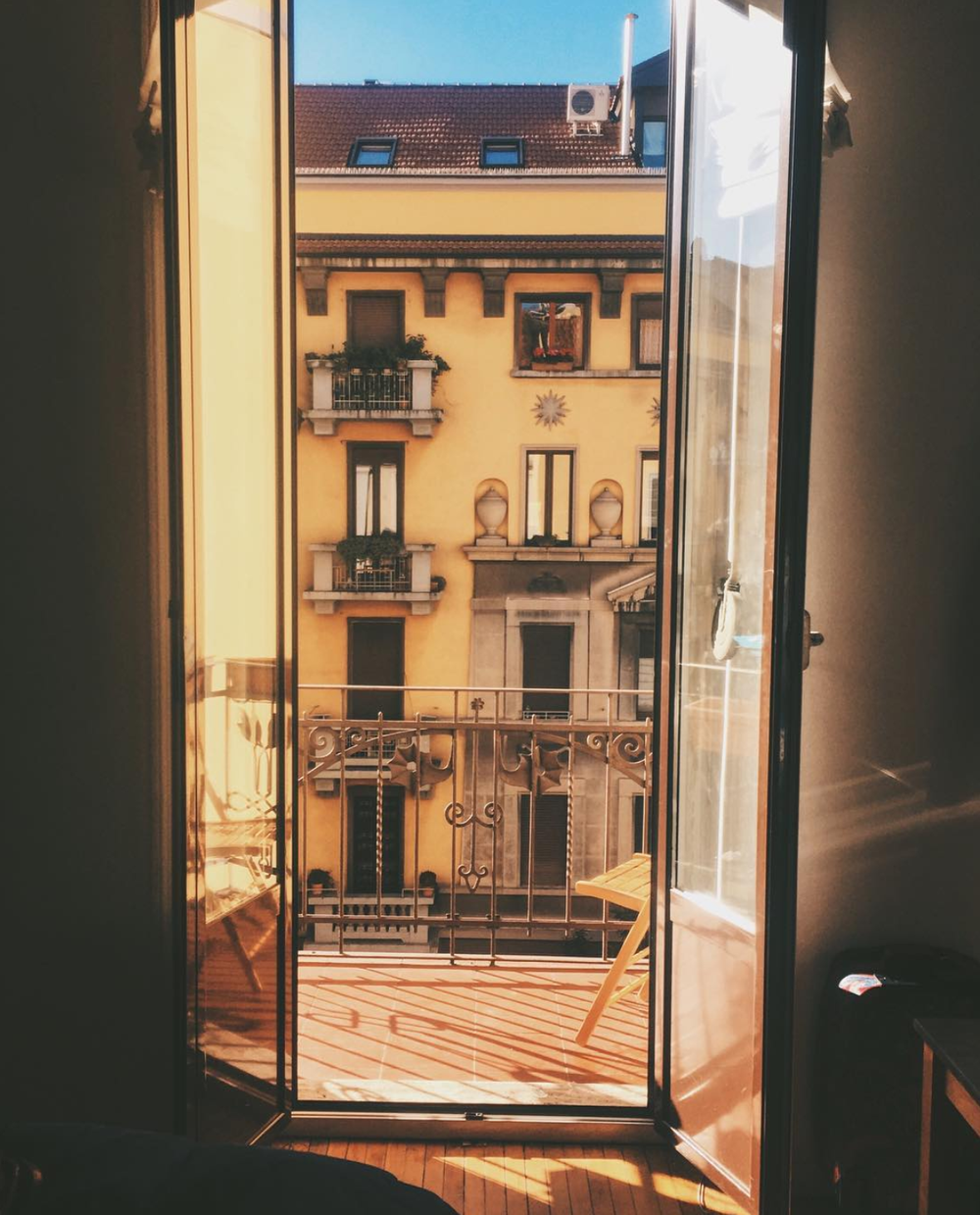 best places in milan