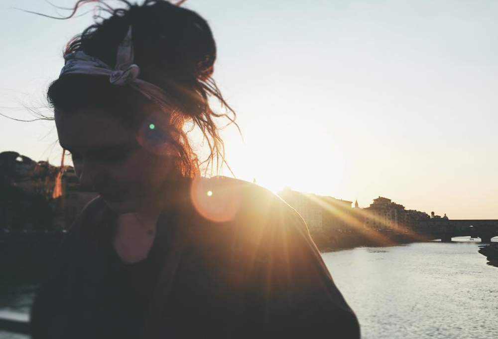 where to stay florence