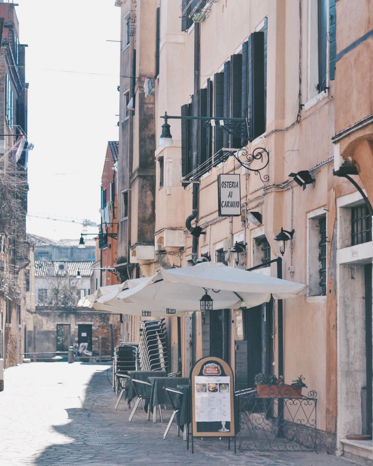 italy venice 