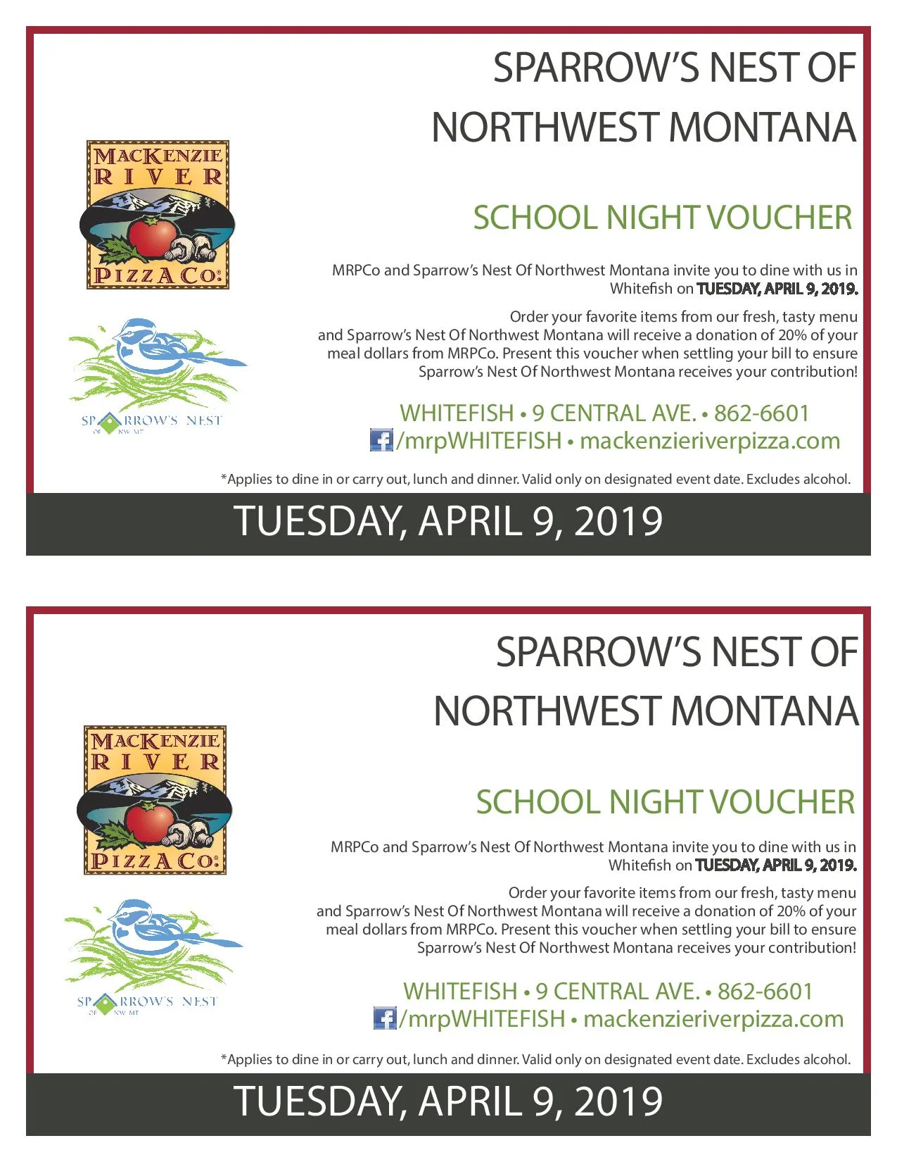 4.9.19 voucher-page-001.jpg