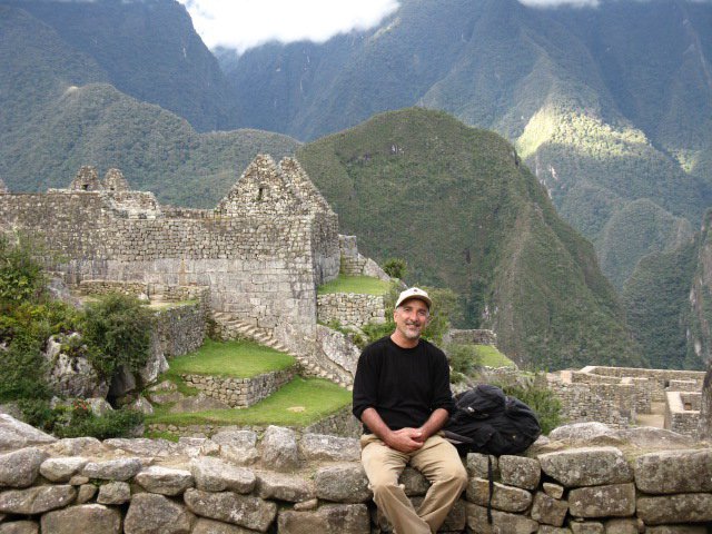 me_MacchuPicchu_2010 (1).jpg