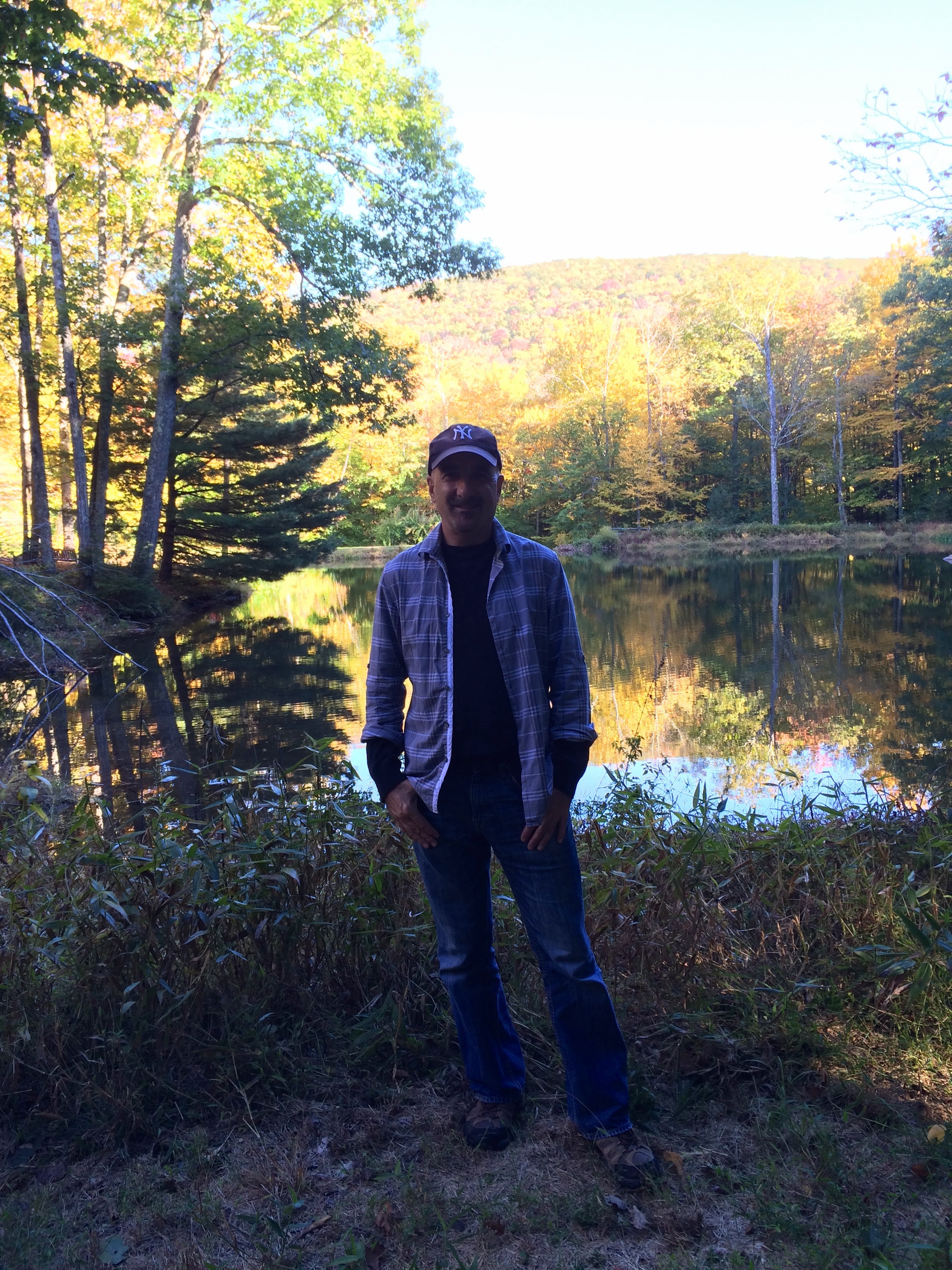 me at the pond Oct 2015.jpg