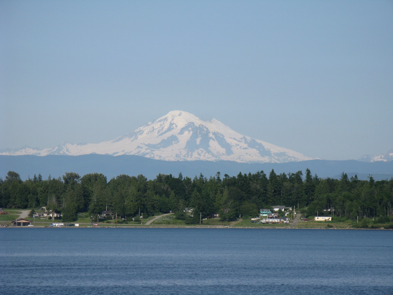 Kayaking Lummi Island 081.jpg