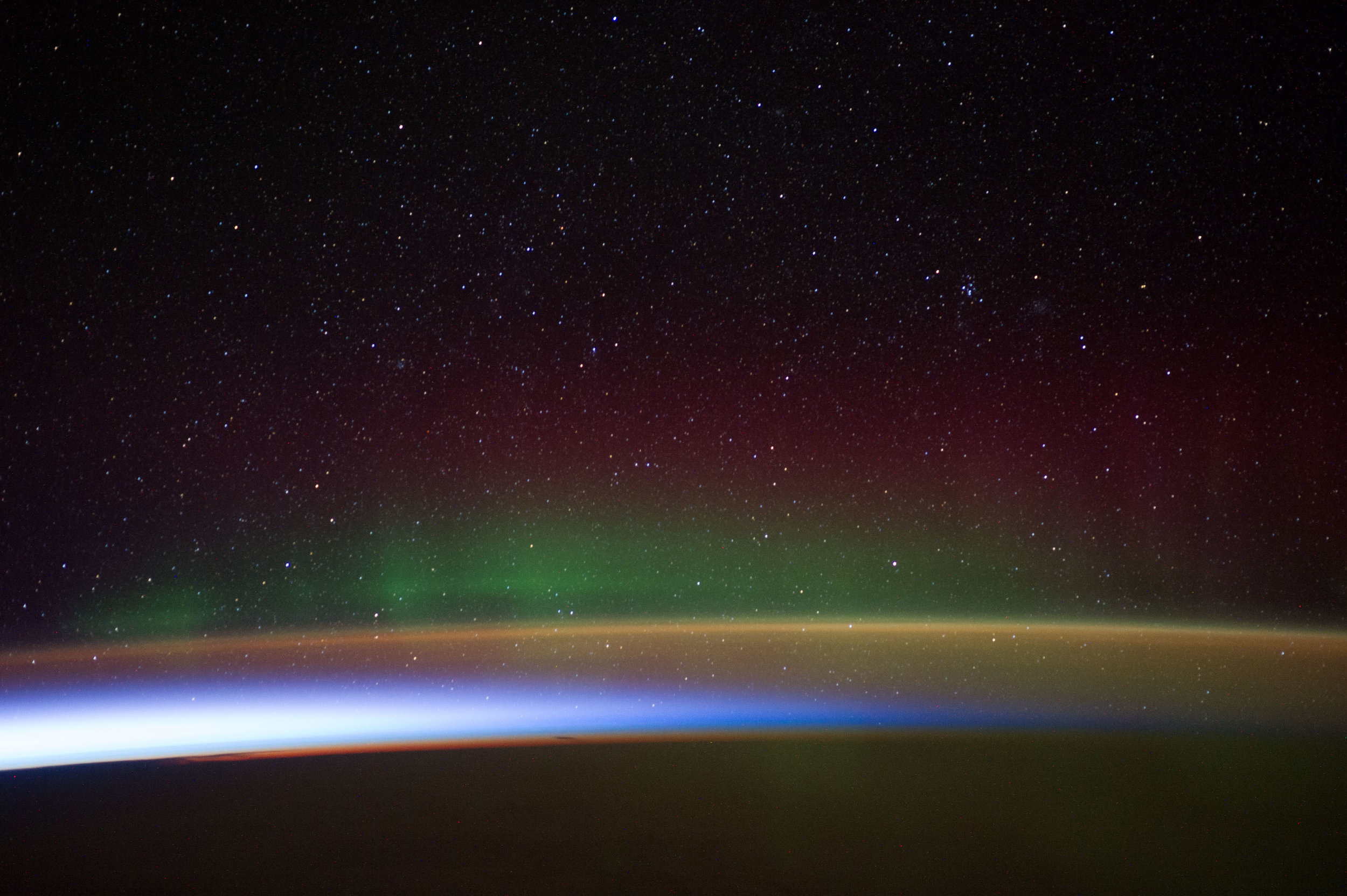 iss040e018989~orig.jpg