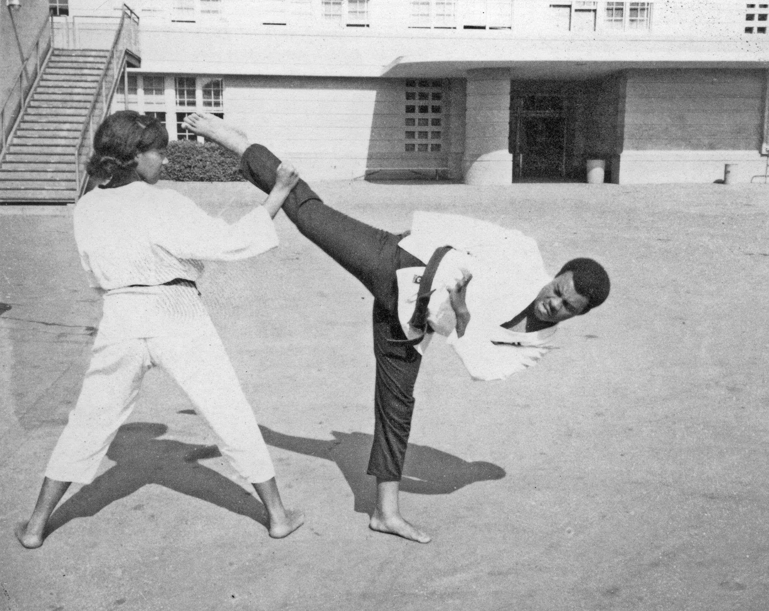 RC - Stdnt vs RC013.jpg