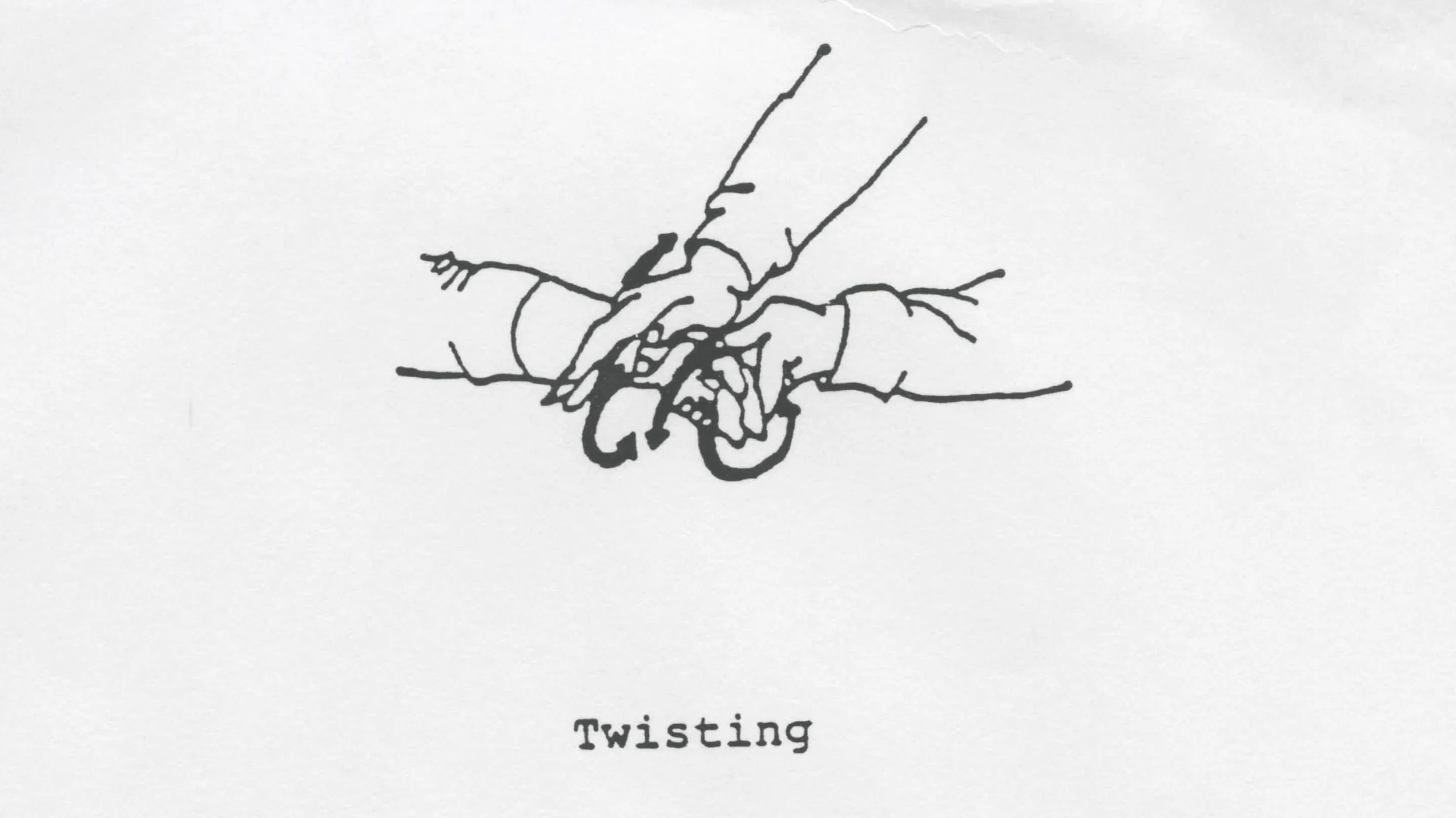 CS - Fight Science -Twisting.jpg