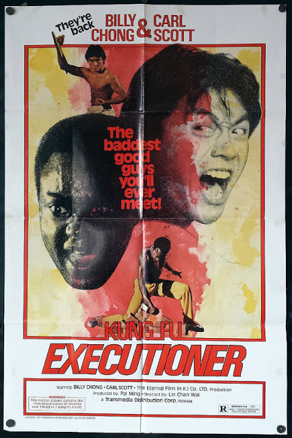 Kung+Fu+Executioner+%281981%29+-+1.jpg