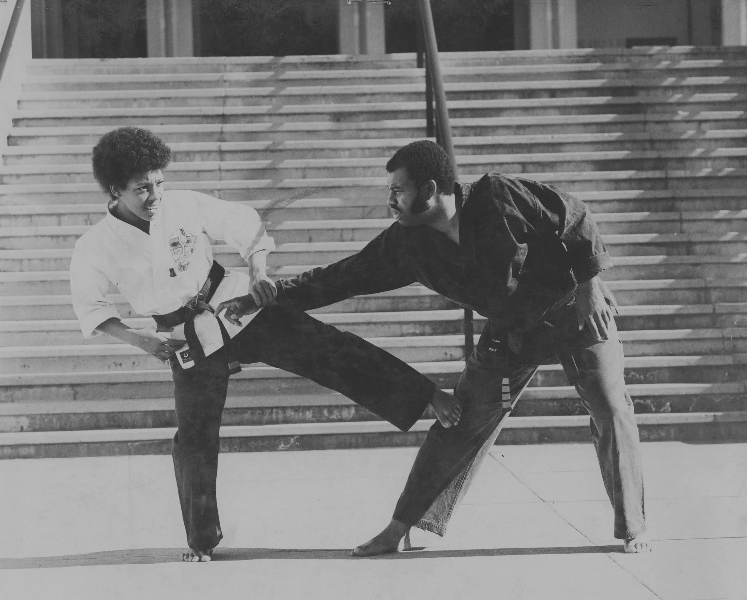 RC-Demonstration-059 - cmprsd.jpg