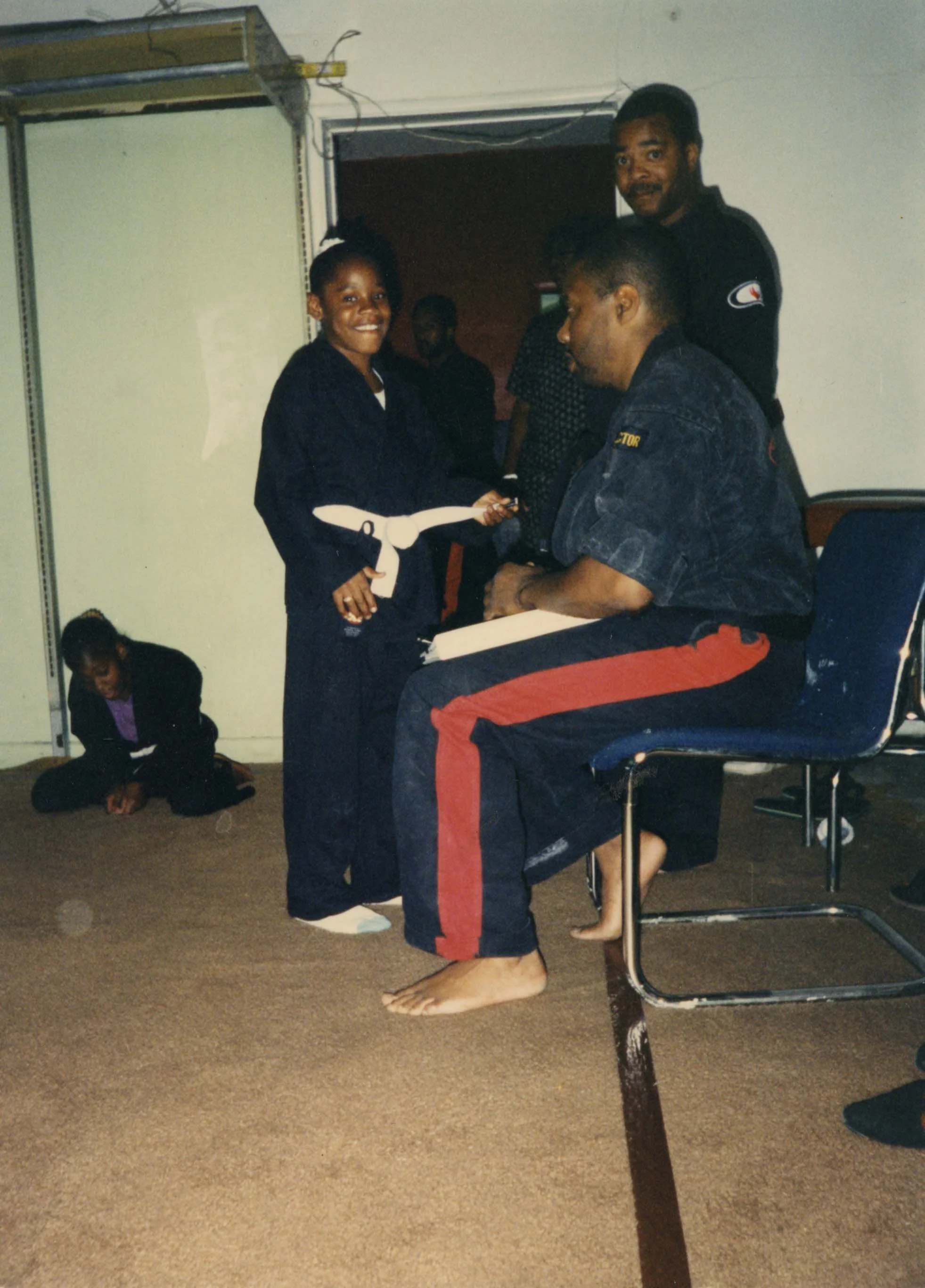 Pht - Pace, Sam23 - cmprsd.jpg