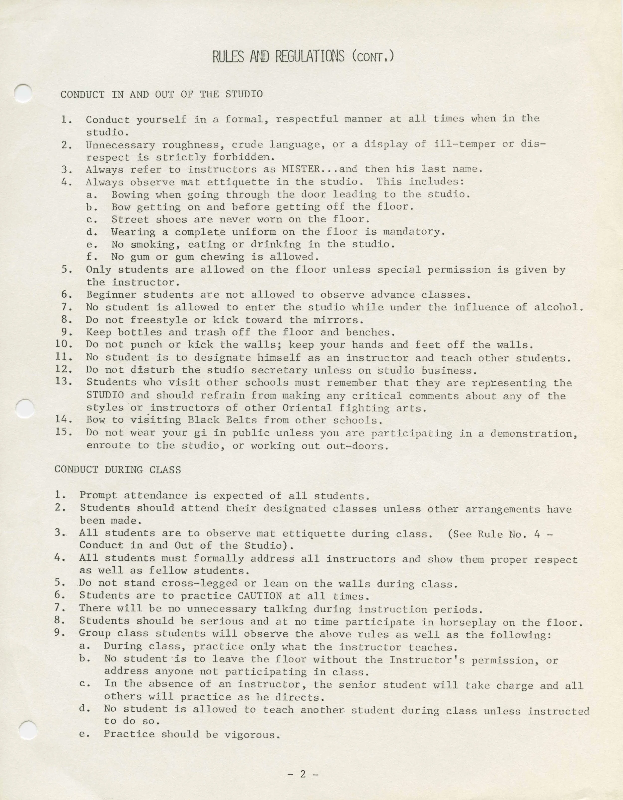RC-Rules&Regs-BKF006-web.jpg